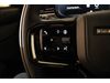 LAND ROVER RANGE ROVER SPORT DYNAMIC HSE