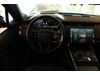 LAND ROVER RANGE ROVER SPORT DYNAMIC HSE