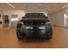 LAND ROVER RANGE ROVER SPORT DYNAMIC HSE