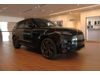 LAND ROVER RANGE ROVER SPORT DYNAMIC HSE