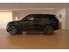 LAND ROVER RANGE ROVER SPORT DYNAMIC HSE