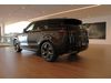 LAND ROVER RANGE ROVER SPORT DYNAMIC HSE