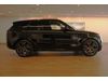 LAND ROVER RANGE ROVER SPORT DYNAMIC HSE