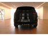 LAND ROVER RANGE ROVER SPORT DYNAMIC HSE