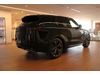 LAND ROVER RANGE ROVER SPORT DYNAMIC HSE