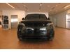 LAND ROVER RANGE ROVER SPORT DYNAMIC HSE
