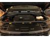 LAND ROVER RANGE ROVER SPORT DYNAMIC HSE