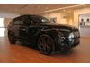 LAND ROVER RANGE ROVER SPORT DYNAMIC HSE