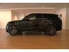 LAND ROVER RANGE ROVER SPORT DYNAMIC HSE
