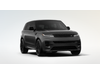 LAND ROVER RANGE ROVER SPORT DYNAMIC HSE