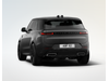 LAND ROVER RANGE ROVER SPORT DYNAMIC HSE