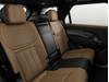 LAND ROVER RANGE ROVER SPORT DYNAMIC HSE