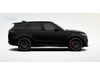 LAND ROVER RANGE ROVER SPORT SV