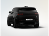 LAND ROVER RANGE ROVER SPORT SV