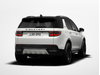 LAND ROVER DISCOVERY SPORT LANDMARK