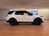 LAND ROVER DISCOVERY SPORT LANDMARK
