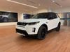 LAND ROVER DISCOVERY SPORT LANDMARK