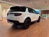 LAND ROVER DISCOVERY SPORT LANDMARK