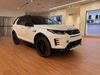 LAND ROVER DISCOVERY SPORT LANDMARK
