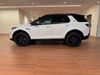 LAND ROVER DISCOVERY SPORT LANDMARK