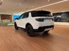 LAND ROVER DISCOVERY SPORT LANDMARK