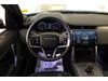 LAND ROVER DISCOVERY SPORT DYNAMIC SE