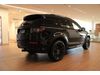 LAND ROVER DISCOVERY SPORT DYNAMIC SE