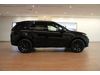 LAND ROVER DISCOVERY SPORT DYNAMIC SE