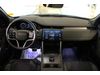 LAND ROVER DISCOVERY SPORT DYNAMIC SE