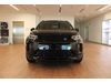 LAND ROVER DISCOVERY SPORT DYNAMIC SE