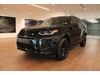 LAND ROVER DISCOVERY SPORT DYNAMIC SE