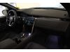 LAND ROVER DISCOVERY SPORT DYNAMIC SE