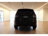 LAND ROVER DISCOVERY SPORT DYNAMIC SE