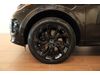 LAND ROVER DISCOVERY SPORT DYNAMIC SE