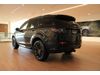 LAND ROVER DISCOVERY SPORT DYNAMIC SE