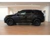 LAND ROVER DISCOVERY SPORT DYNAMIC SE