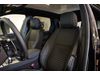 LAND ROVER DISCOVERY SPORT DYNAMIC SE