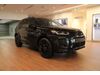 LAND ROVER DISCOVERY SPORT DYNAMIC SE