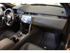 LAND ROVER DISCOVERY SPORT DYNAMIC HSE