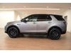 LAND ROVER DISCOVERY SPORT DYNAMIC HSE