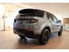 LAND ROVER DISCOVERY SPORT DYNAMIC HSE