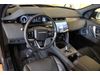 LAND ROVER DISCOVERY SPORT DYNAMIC HSE
