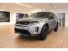 LAND ROVER DISCOVERY SPORT DYNAMIC HSE