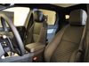 LAND ROVER DISCOVERY SPORT DYNAMIC HSE