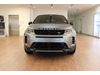 LAND ROVER DISCOVERY SPORT DYNAMIC HSE