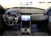 LAND ROVER DISCOVERY SPORT DYNAMIC HSE