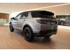 LAND ROVER DISCOVERY SPORT DYNAMIC HSE