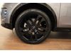 LAND ROVER DISCOVERY SPORT DYNAMIC HSE