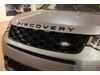 LAND ROVER DISCOVERY SPORT DYNAMIC HSE
