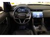 LAND ROVER DISCOVERY SPORT DYNAMIC HSE
